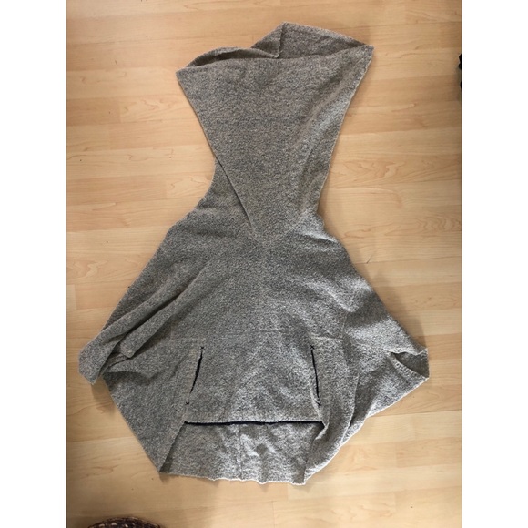 Anthropologie sweater - Picture 7 of 7